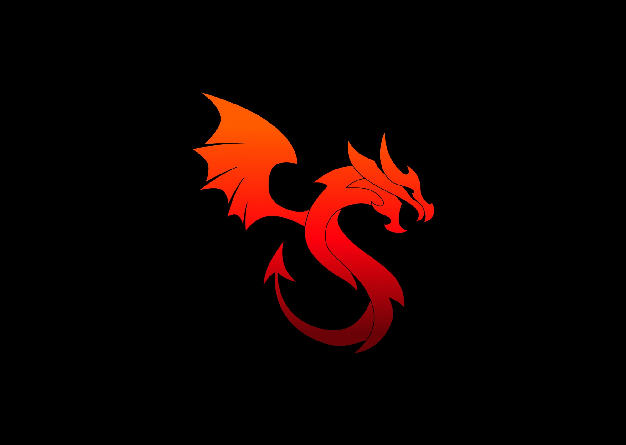 Dragon Elite